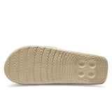 Nike Air Max Cirro Slide