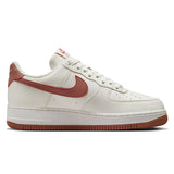 Nike Air Force 1 '07 Next Nature (Womens)