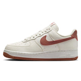 Nike Air Force 1 '07 Next Nature (Womens)