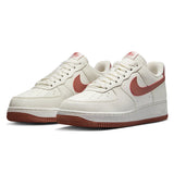 Nike Air Force 1 '07 Next Nature (Womens)