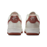 Nike Air Force 1 '07 Next Nature (Womens)