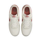 Nike Air Force 1 '07 Next Nature (Womens)