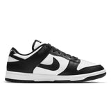 Nike Dunk Low Retro - Solewhat
