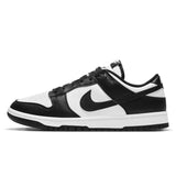 Nike Dunk Low Retro - Solewhat