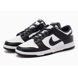 Nike Dunk Low Retro - Solewhat