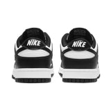 Nike Dunk Low Retro - Solewhat