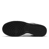 Nike Dunk Low Retro - Solewhat