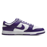 Nike Dunk Low - Solewhat