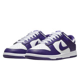 Nike Dunk Low - Solewhat
