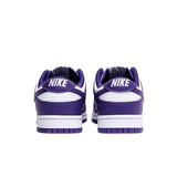 Nike Dunk Low - Solewhat