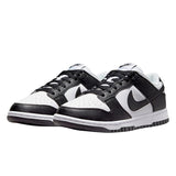 Nike Dunk Low (Womens) - Solewhat
