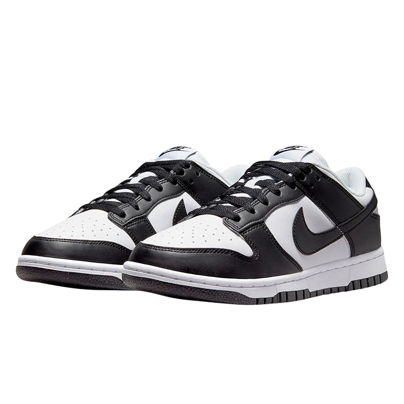 Nike Dunk Low (Womens) - Solewhat