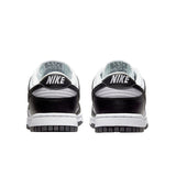 Nike Dunk Low (Womens) - Solewhat