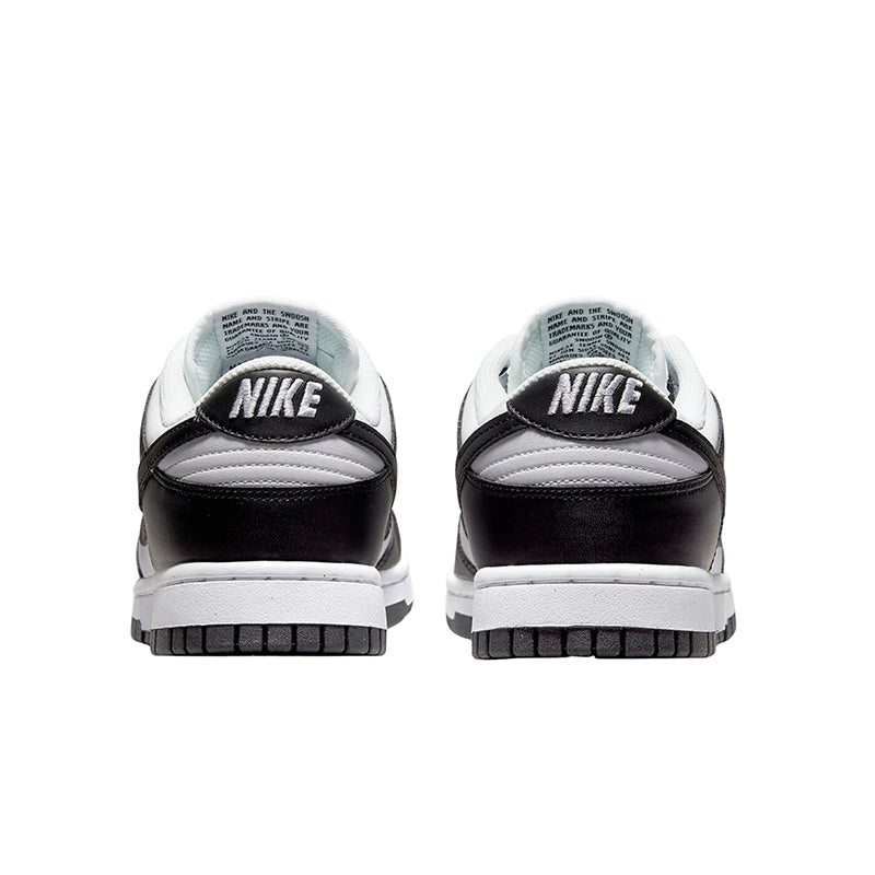 Nike Dunk Low (Womens) - Solewhat