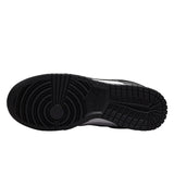 Nike Dunk Low (Womens) - Solewhat
