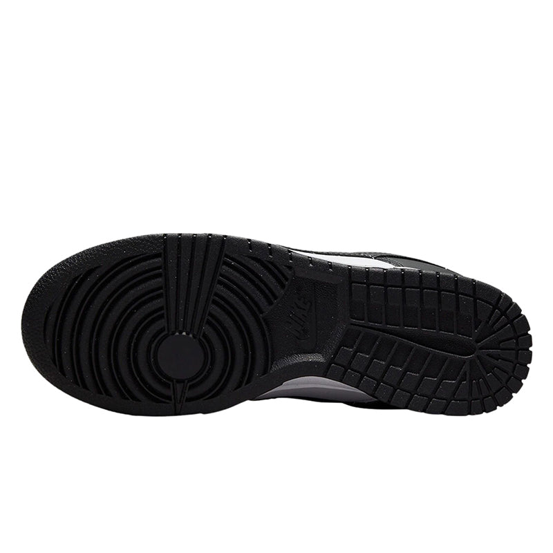 Nike Dunk Low (Womens) - Solewhat