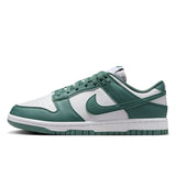 Nike Dunk Low (Womens)