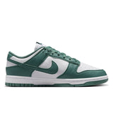 Nike Dunk Low (Womens)