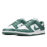 Nike Dunk Low (Womens)