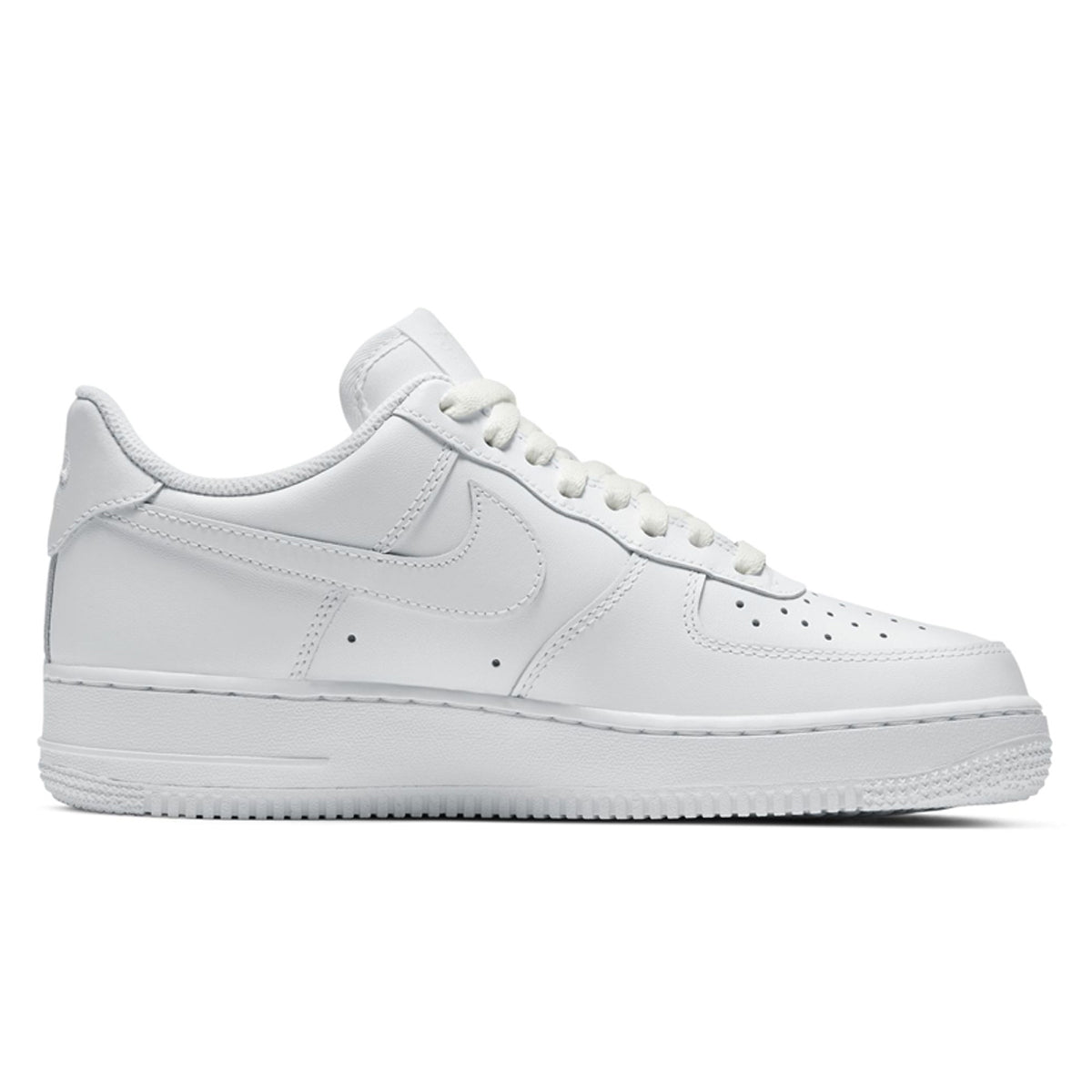 Nike Air Force 1 '07 (Womens) - Solewhat