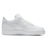 Nike Air Force 1 '07 (Womens) - Solewhat