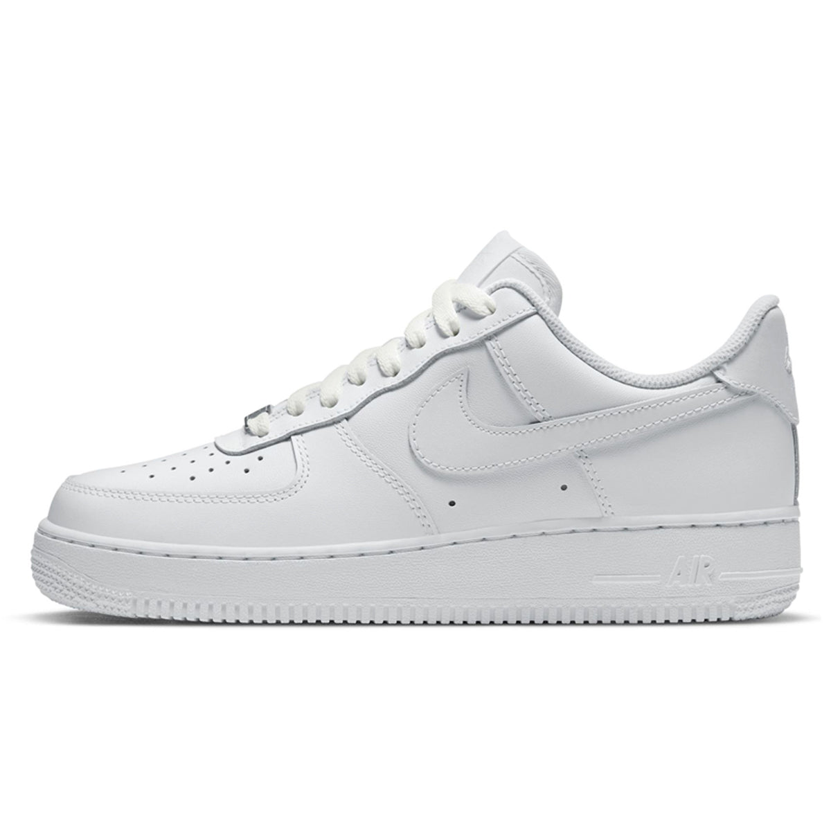 Nike Air Force 1 '07 (Womens) - Solewhat