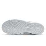 Nike Air Force 1 '07 (Womens) - Solewhat