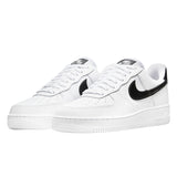 Nike Air Force 1 '07 (Womens) - Solewhat