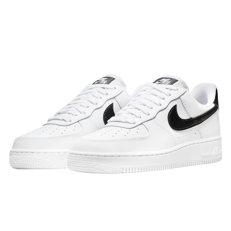 Nike Air Force 1 '07 (Womens) - Solewhat