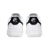 Nike Air Force 1 '07 (Womens) - Solewhat