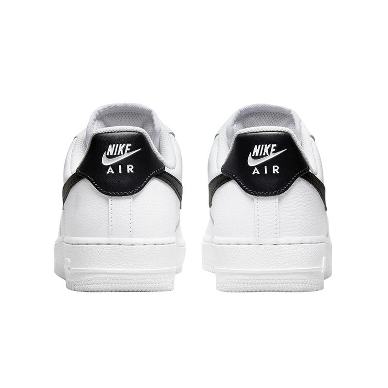 Nike Air Force 1 '07 (Womens) - Solewhat