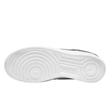 Nike Air Force 1 '07 (Womens) - Solewhat