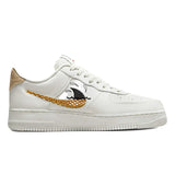 Nike Air Force 1 '07 LV8 Next Nature - Solewhat