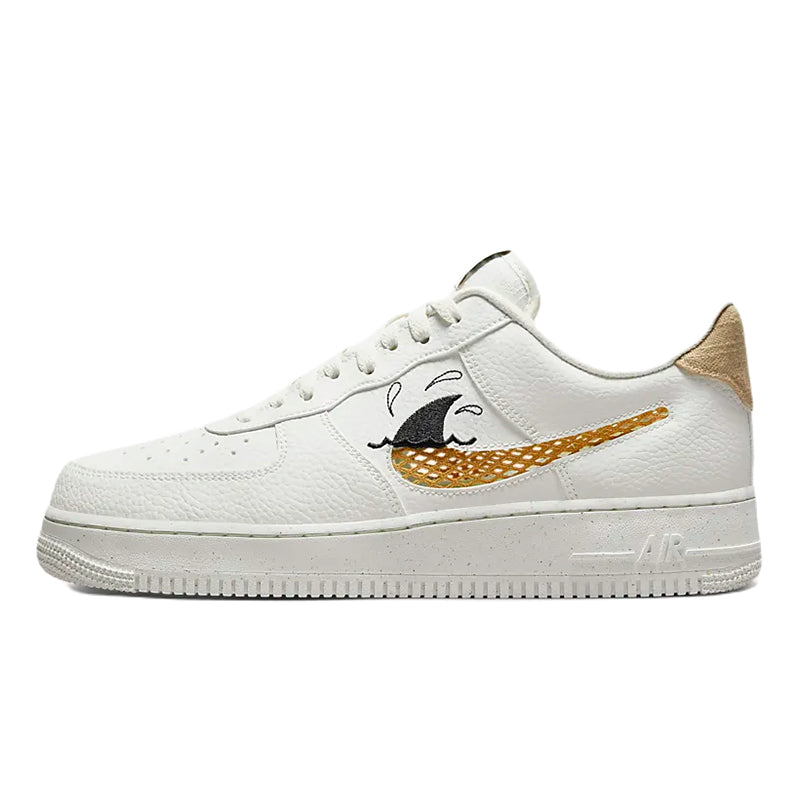 Nike Air Force 1 '07 LV8 Next Nature - Solewhat