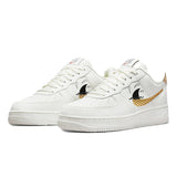 Nike Air Force 1 '07 LV8 Next Nature - Solewhat