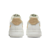 Nike Air Force 1 '07 LV8 Next Nature - Solewhat