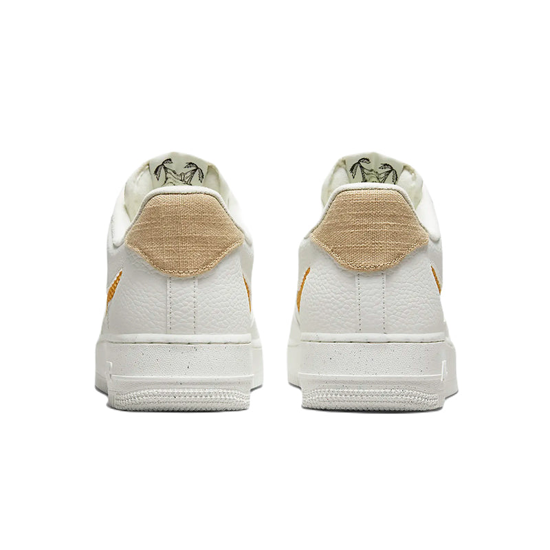Nike Air Force 1 '07 LV8 Next Nature - Solewhat
