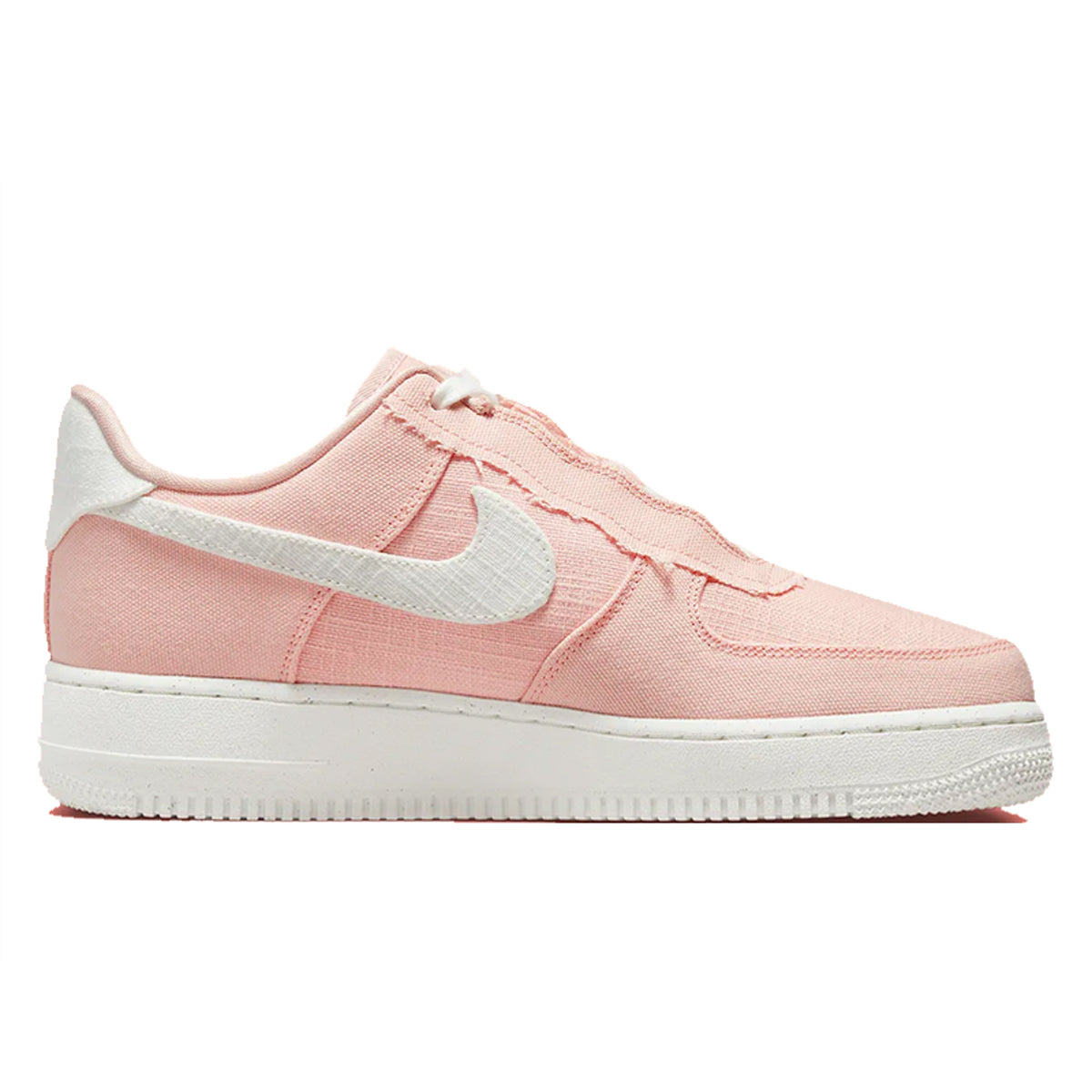 Nike Air Force 1 '07 LV8 Next Nature - Solewhat