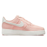 Nike Air Force 1 '07 LV8 Next Nature - Solewhat