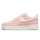 Nike Air Force 1 '07 LV8 Next Nature - Solewhat