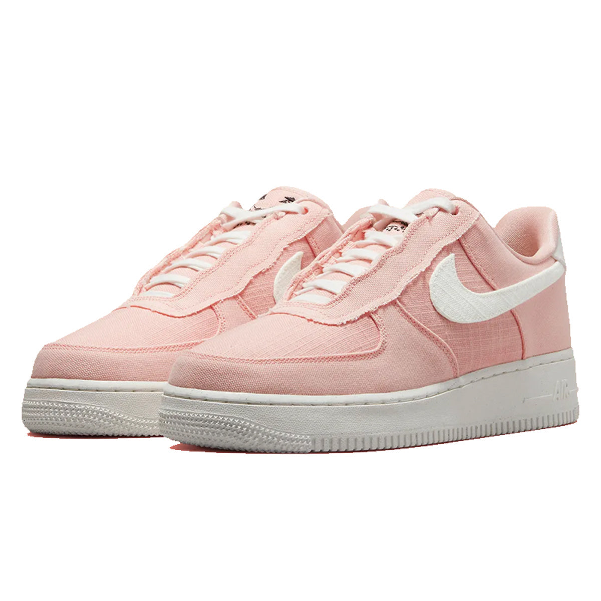 Nike Air Force 1 '07 LV8 Next Nature - Solewhat