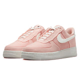 Nike Air Force 1 '07 LV8 Next Nature - Solewhat