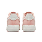 Nike Air Force 1 '07 LV8 Next Nature - Solewhat