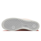Nike Air Force 1 '07 LV8 Next Nature - Solewhat
