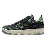 Nike Air Force 1 Crater Flyknit Next Nature - Solewhat