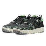 Nike Air Force 1 Crater Flyknit Next Nature - Solewhat