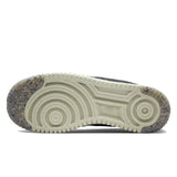 Nike Air Force 1 Crater Flyknit Next Nature - Solewhat