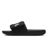 Nike Offcourt Adjust Slide