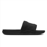 Nike Offcourt Adjust Slide