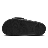 Nike Offcourt Adjust Slide
